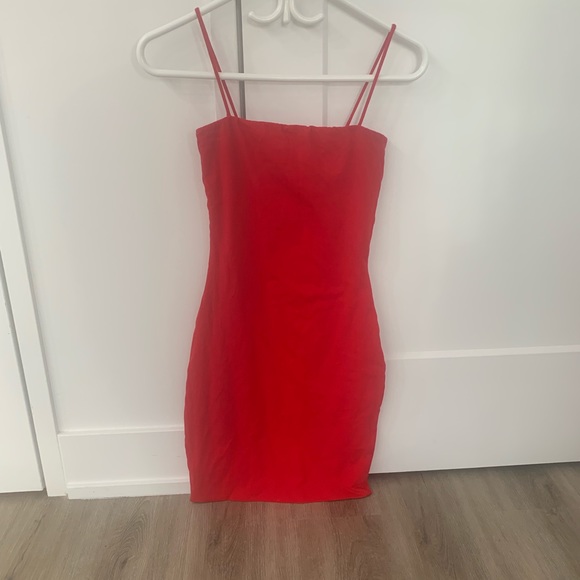 M BOUTIQUE BODYCON DRESS - Picture 3 of 5